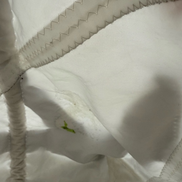 Sea Bag x MG collab tote - Picture 5 of 5